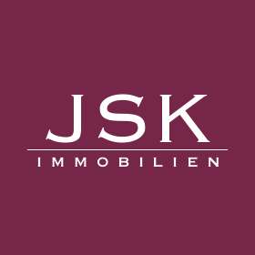 JSK Immobilien